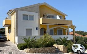 Apartment Vujcic